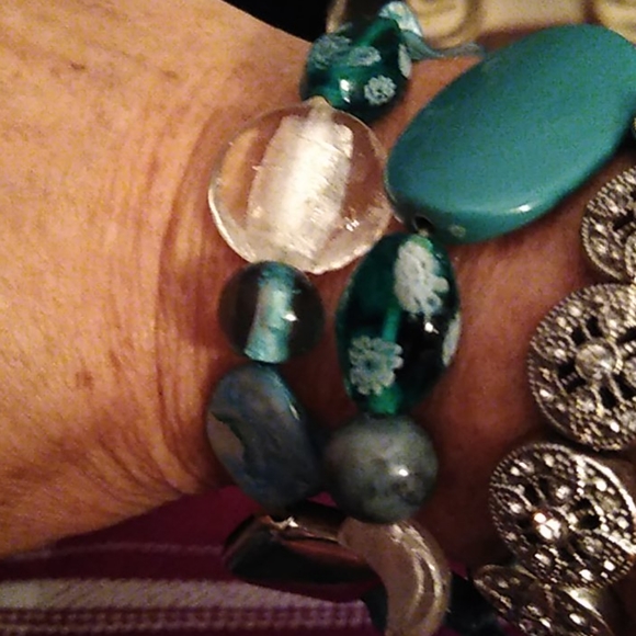 Bundle🌺 - Picture 5 of 6